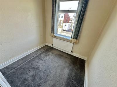 Picture 12